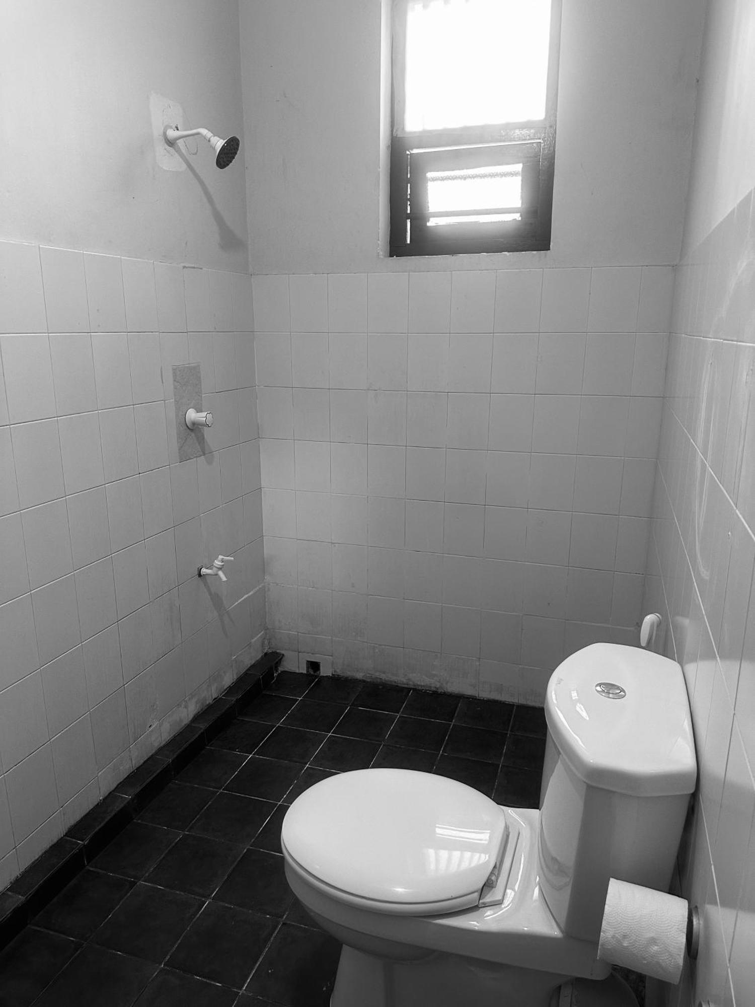 Rock Hill Hotel Galle Zewnętrze zdjęcie