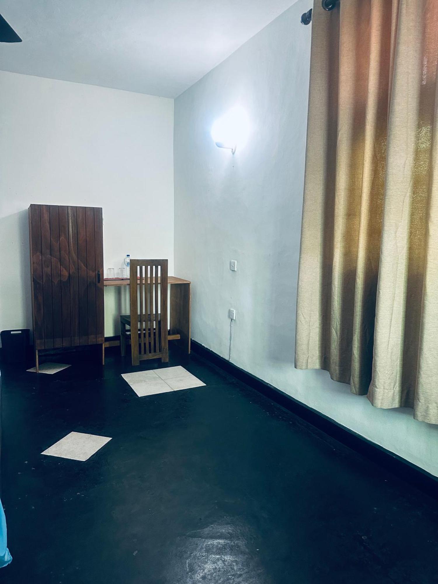 Rock Hill Hotel Galle Zewnętrze zdjęcie